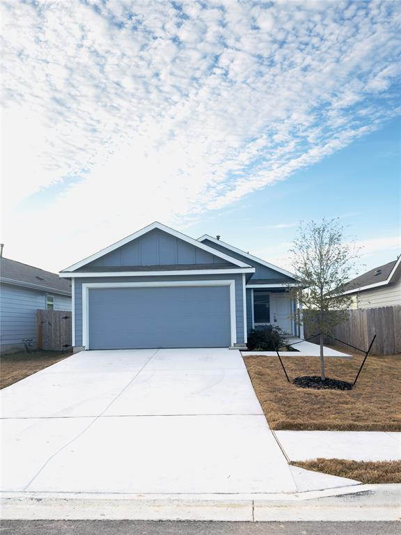 property at 13336 Illumination Rd