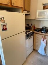 3776 Alabama St in San Diego, CA - Foto de edificio - Building Photo