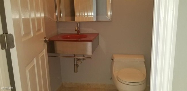 4929 SW 33rd Ave in Fort Lauderdale, FL - Building Photo - Building Photo