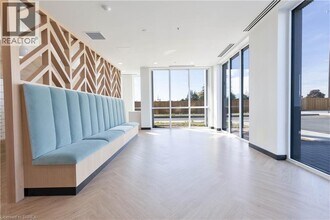 1333 Weber St E in Kitchener, ON - Building Photo - Building Photo