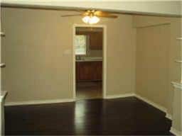 10943 Desdemona Dr in Dallas, TX - Foto de edificio - Building Photo