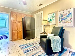 3760 Addis Ln in Addis, LA - Building Photo - Building Photo