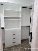 201 Crown Imperial St in Henderson, NV - Building Photo - Building Photo