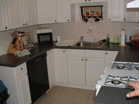 62 Egmont St in Brookline, MA - Building Photo