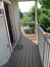 801 Somerville Ave in Somerville, MA - Building Photo - Building Photo