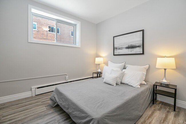 property at 385 Melvin Ave