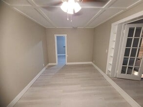 1520 N 25th Ave in Hollywood, FL - Building Photo - Building Photo