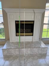 7908 N Woodlynne Ave in Tampa, FL - Building Photo - Building Photo