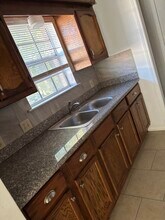 15013 Forest Grove Ave in Baton Rouge, LA - Building Photo - Building Photo