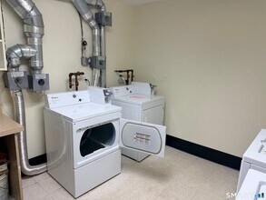 78 Cedar St in Meriden, CT - Building Photo - Building Photo