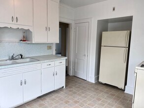 413 Marion Pl NW-Unit -415 Marion Place NW in Grand Rapids, MI - Building Photo - Building Photo