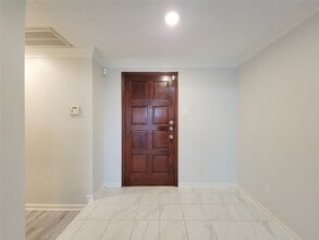 3610 Honey Creek Dr in Sugar Land, TX - Building Photo - Building Photo