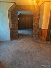 190 Clover Pl in Cheektowaga, NY - Building Photo - Building Photo