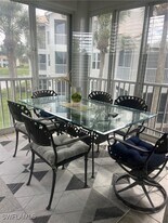 16481 Millstone Cir in Ft. Myers, FL - Building Photo