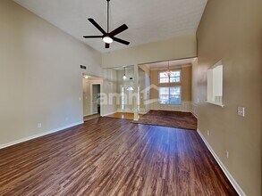 440 Waverly Point Dr in Grayson, GA - Foto de edificio - Building Photo