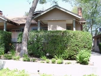 252 N Wilson Ave, Unit 252