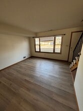 1305-1305 Tracy Ln in Iowa City, IA - Building Photo - Building Photo