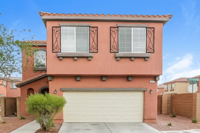 property at 6073 W Traviata Ave