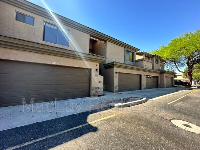 property at 705 W Queen Creek Rd