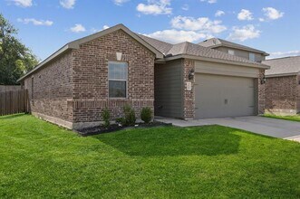 3000 Parker Dr in Anna, TX - Building Photo - Building Photo