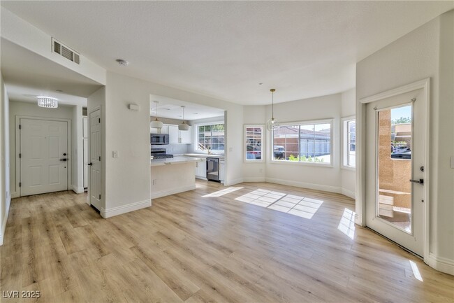 property at 830 Carnegie St
