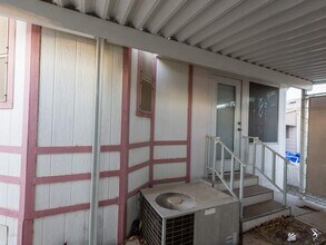 5707 E 32nd St in Yuma, AZ - Building Photo - Building Photo