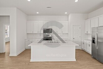 621 Riley Ln in Maumelle, AR - Building Photo - Building Photo