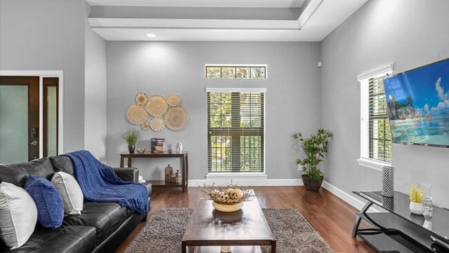 14545 Damai Ln in Orlando, FL - Foto de edificio - Building Photo