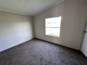 102 Bailey St in Van Alstyne, TX - Building Photo - Building Photo