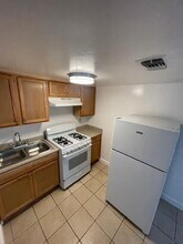 3411 Lyons Rd in Austin, TX - Foto de edificio - Building Photo