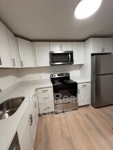 303 Broadway in Lynn, MA - Building Photo - Building Photo