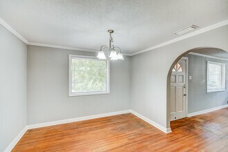 223 Kyser St in Bessemer, AL - Building Photo - Building Photo