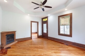 930 Park Ave SE in Atlanta, GA - Building Photo - Building Photo