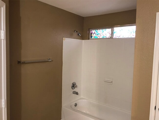 property at 19615 Hollington Dr