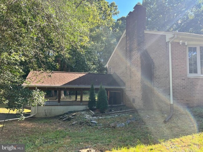 5700 Harrison Rd in Fredericksburg, VA - Building Photo - Building Photo