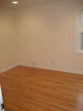 9000 La Crosse Ave in Skokie, IL - Building Photo - Building Photo