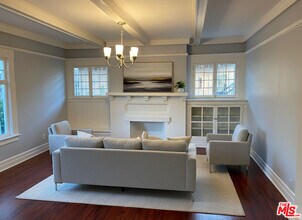 1427 W 25th St in Los Angeles, CA - Building Photo - Building Photo