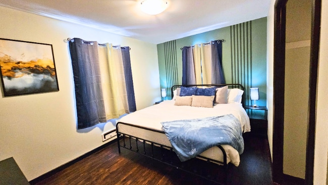 7433 15th Ave S in Minneapolis, MN - Building Photo - Building Photo