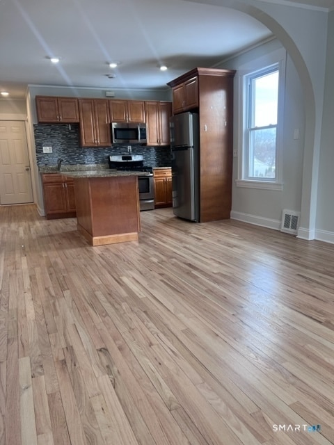 property at 228 Weber St