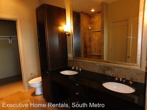 5455 Landmark Pl-Unit -#1403 in Greenwood Village, CO - Building Photo - Building Photo
