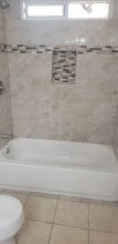 715 E Philadelphia St in Ontario, CA - Building Photo - Building Photo