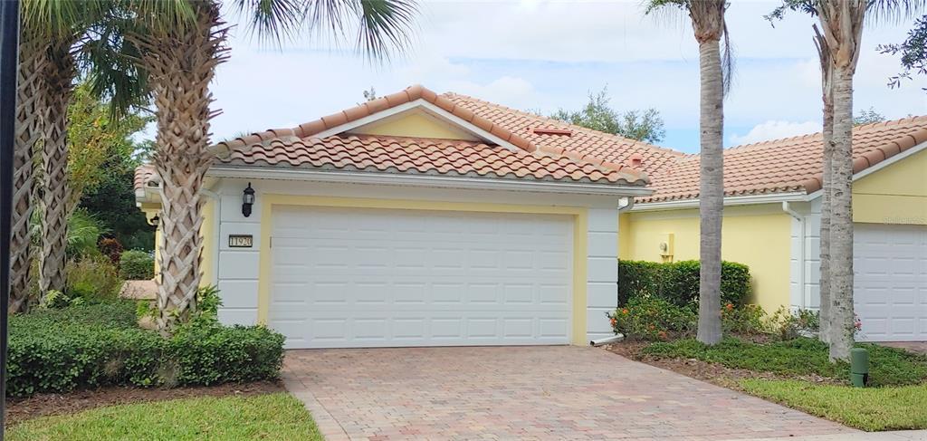 11920 Iselle Dr in Orlando, FL - Building Photo