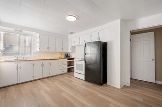 1115 NE 52nd St in Seattle, WA - Building Photo - Building Photo