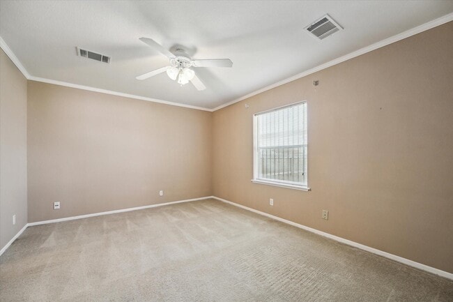 property at 10126 Summerberry Ln