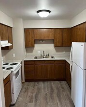 345 E State St, Unit 5 in Iola, WI - Building Photo - Building Photo