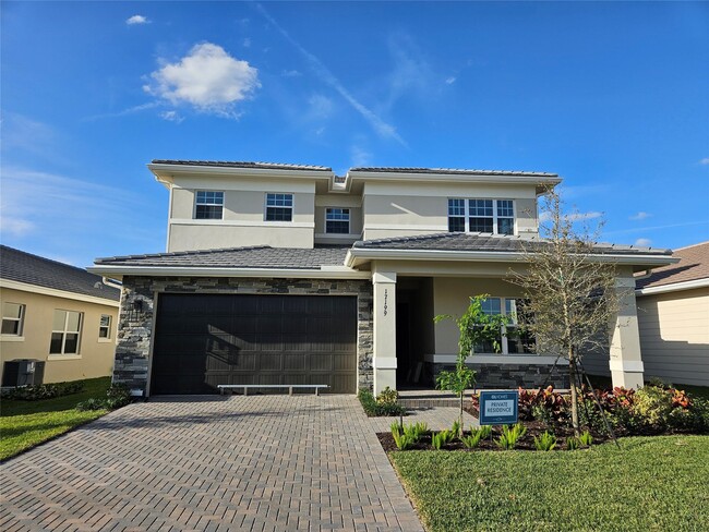 property at 17199 Tawny Owl Trl