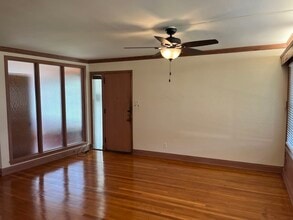 30 Thrasher St, Unit 30 Thrasher St. in New Orleans, LA - Building Photo - Building Photo