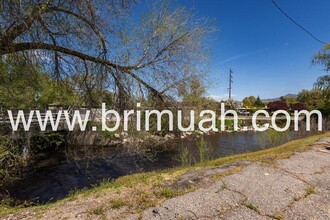 4727 S 1300 E in Millcreek, UT - Building Photo - Building Photo