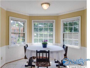 127 Frankie Ln in Madison, AL - Building Photo - Building Photo