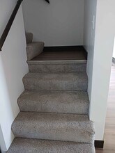 1260 Day St, Unit 1260 Day Front in Green Bay, WI - Foto de edificio - Building Photo